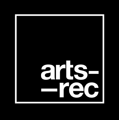 arts--rec store