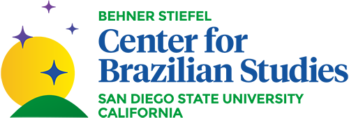 Behner Stiefel Center for Brazilian Studies