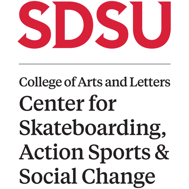 Center for Skateboarding, Action Sports, and Social Change 