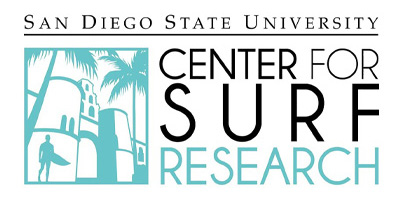 Center for Surf Research