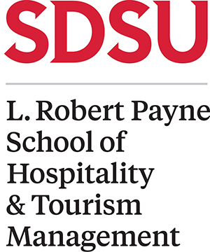 SDSU L. Robert Payne School of Hospitality & Tourism Management 